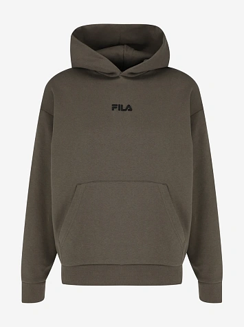 FILA Джемпер мужской