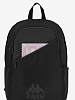 ÖLFLEX® CLASSIC 100 300/500 V
