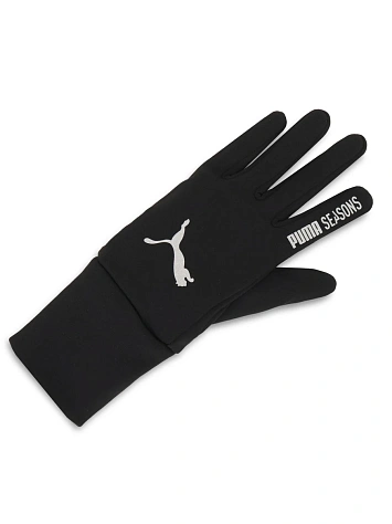 Puma Перчатки SEASONS GLOVES