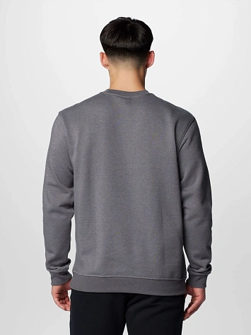 Columbia Джемпер мужской MERIDIAN CREEK™ CREW