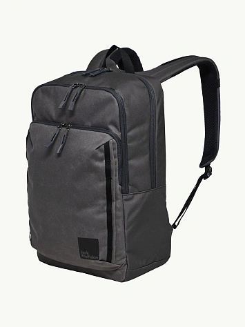 Jack Wolfskin Рюкзак HASENSPRUNG