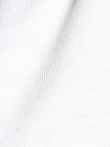 Puma Футболка женская ESS SMALL LOGO TEE