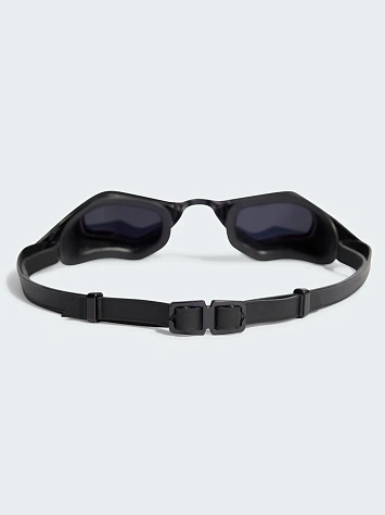 Adidas Очки для плавания RIPSTREAM SPEED SWIM GOGGLES