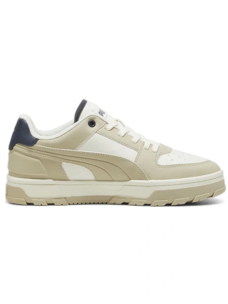 Puma Кеды мужские PUMA CAVEN 2.0 ABRUPT