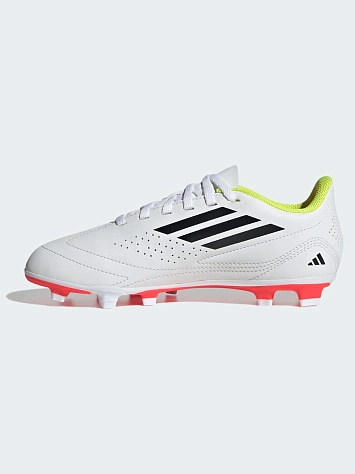 Adidas Бутсы шипованные DEPORTIVO III FxG