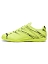 Puma Бутсы футзал ATTACANTO IT [жёлтый]