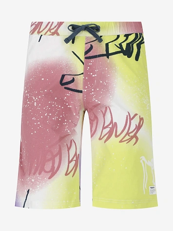 Termit Шорты мужские