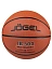 Jögel Мяч баскетбольный р.6 [оранжевый]