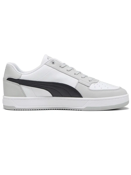 Puma Кеды мужские CAVEN 2.0
