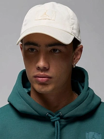 JORDAN