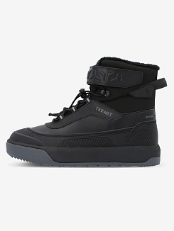 Termit Ботинки утеплённые подростковые WINTER PRO HIGH