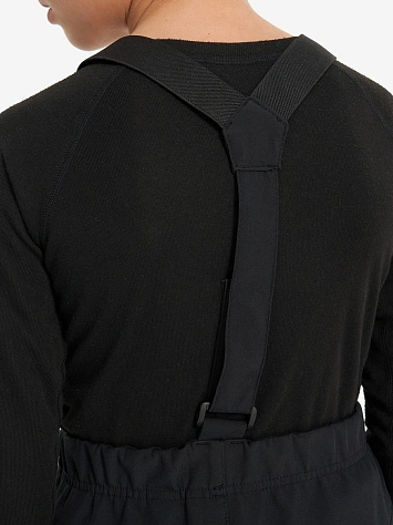 Outventure Брюки подростковые