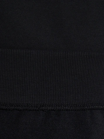 Fila Джемпер мужской