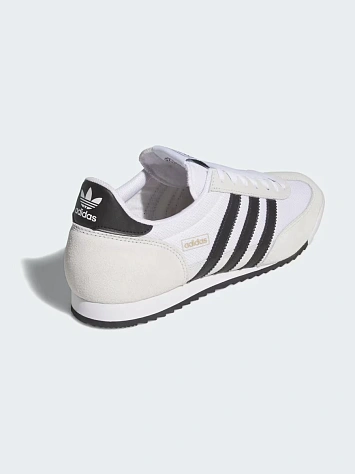 Adidas Кеды мужские R71