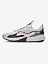 FILA Кроссовки мужские KRYPTON CORD [белый]