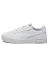 Puma Кеды женские CARINA 2.0 SD [белый]