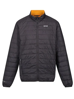 Regatta Куртка утеплённая мужская HILLPACK