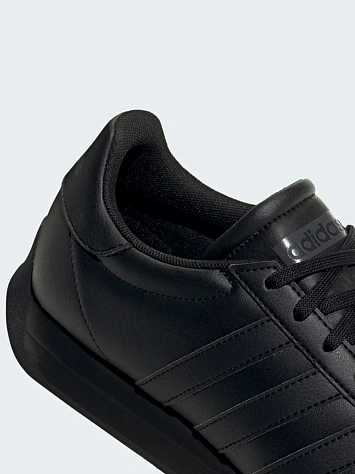 Adidas Кроссовки мужские RUNVISTA