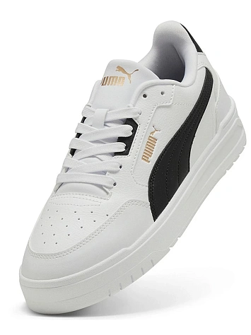Puma Кеды мужские SHUFFLE DOWNTOWN