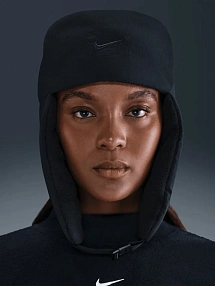 Аксессуары