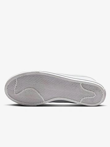 Nike Кеды женские COURT LEGACY NEXT NATURE