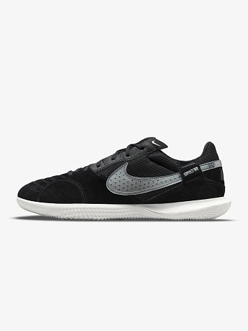 Nike Бутсы футзал STREETGATO