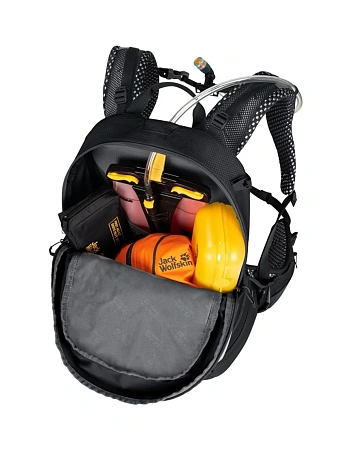 Jack Wolfskin Рюкзак PHANTASY 22.5 LT