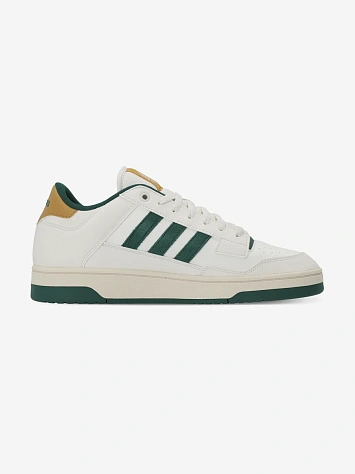 Adidas Кеды мужские RAPID COURT LOW
