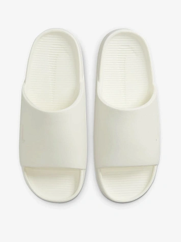 Nike Шлёпанцы женские CALM SLIDE