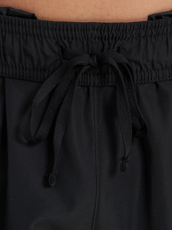 Demix Шорты мужские AA TRAINING SHORTS