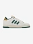 Adidas Кеды мужские RAPID COURT LOW [белый]