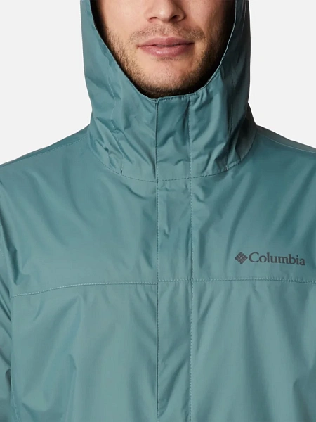 Columbia Ветровка мужская WATERTIGHT™ II