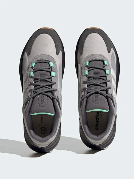 Adidas Кроссовки мужские OZELLE CLOUDFOAM