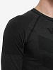 ÖLFLEX® CLASSIC 100 300/500 V