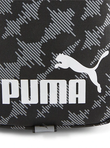 Puma Сумка через плечо PHASE AOP PORTABLE