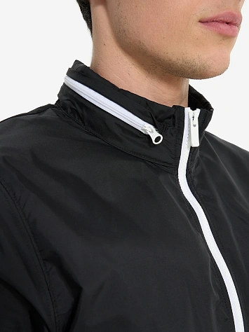 Nike Костюм спортивный мужской NK CLUB LND WVN TRK SUIT