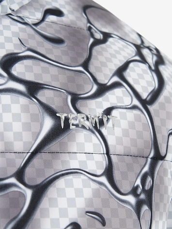 Termit Куртка утеплённая мужская