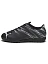 Puma Бутсы многошипы ATTACANTO TT [чёрный]