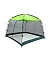 Atemi Тент-шатёр туристический [серый]