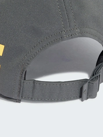 Adidas Кепка BASEBALL BOLD C