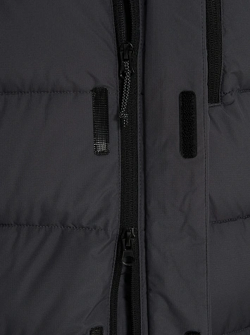 Outventure Куртка утеплённая мужская