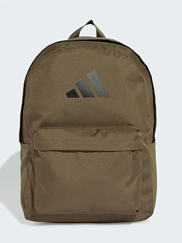 Adidas Рюкзак CLASSIC 3 BAR LOGO BP