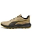Puma Кроссовки мужские REFLECT LITE TRAIL [бежевый]