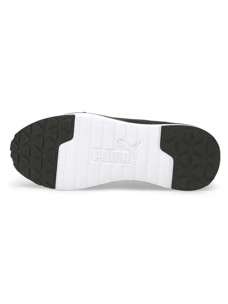 Puma Кроссовки женские R78 VOYAGE