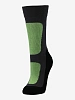 ÖLFLEX® CLASSIC 100 300/500 V