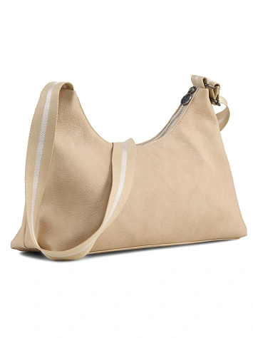 Puma Сумка SENSE MELLOW MEDIUM PRISM BAG