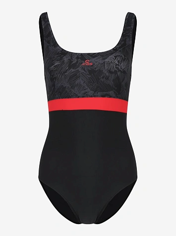 Joss Купальник совмещённый женский