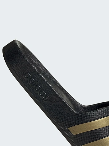 Adidas Шлёпанцы мужские ADILETTE AQUA