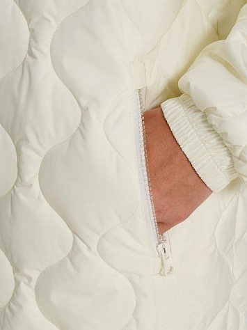 Fila Куртка утеплённая подростковая