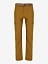 Outventure Брюки мужские [жёлтый]